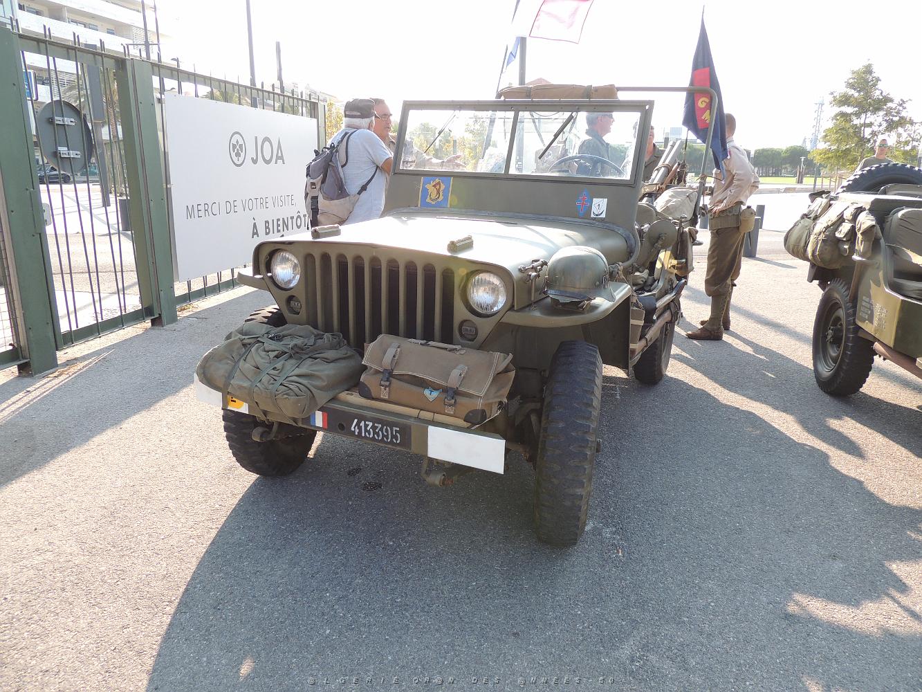 2019 08 26 LA SEYNE SUR MER FETE LA LIBERATION DU 23 AOUT 1944 (57).JPG -           
